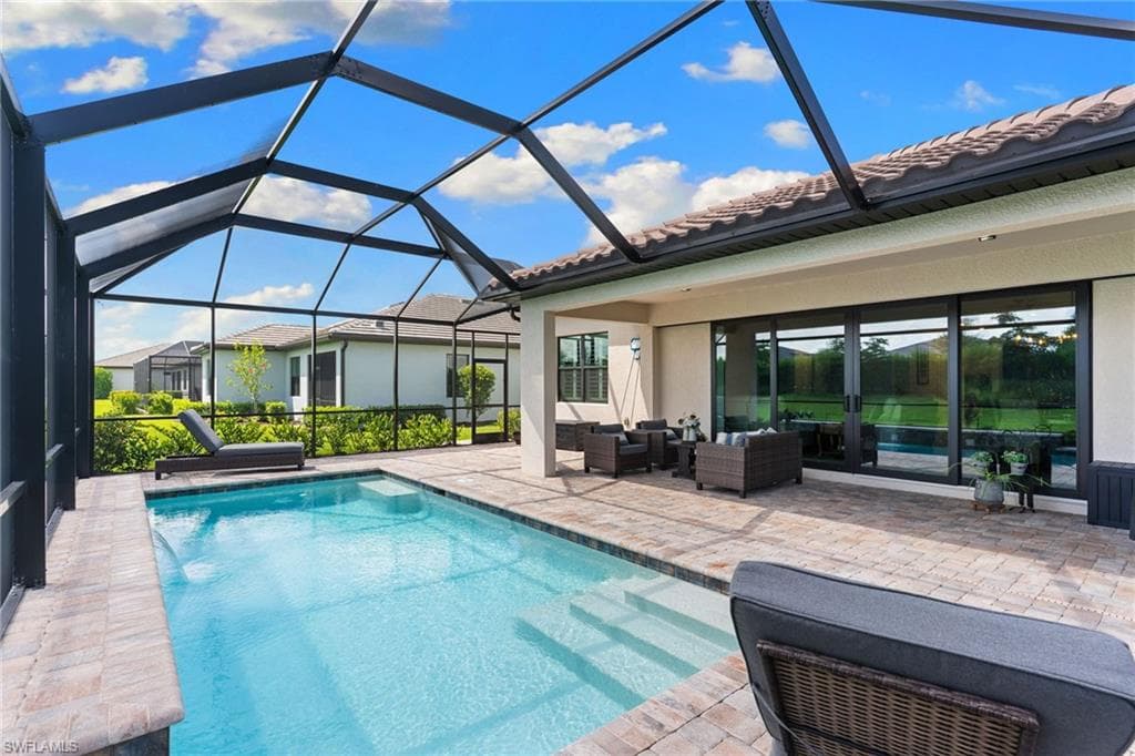 1746 Terreno BLVD-28