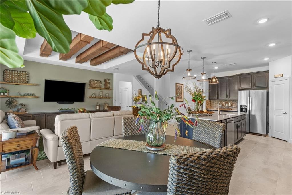 1746 Terreno BLVD-18
