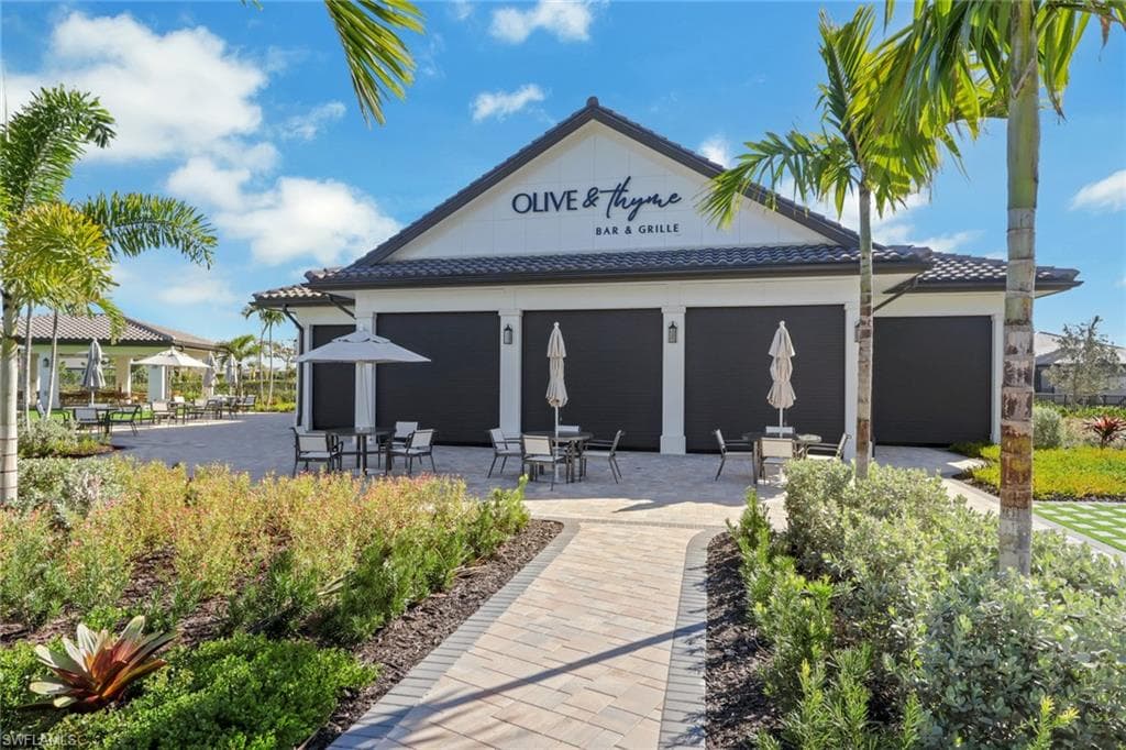 1746 Terreno BLVD-50