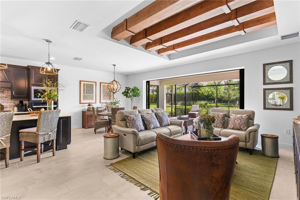 1746 Terreno BLVD-15
