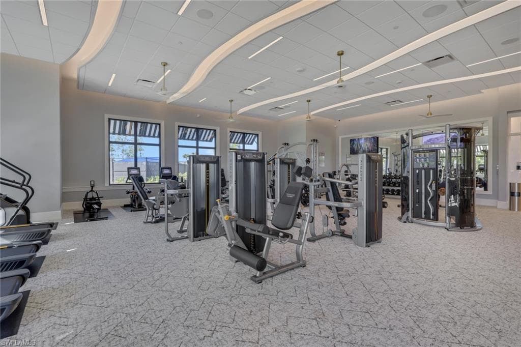 1746 Terreno BLVD-44