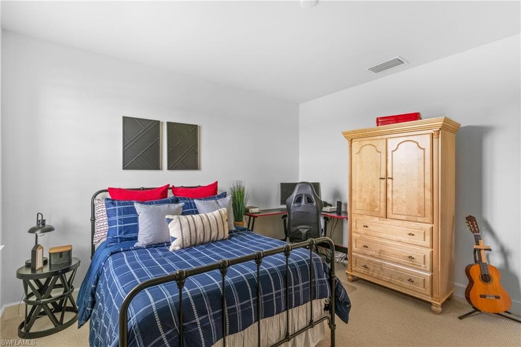 1746 Terreno BLVD-40
