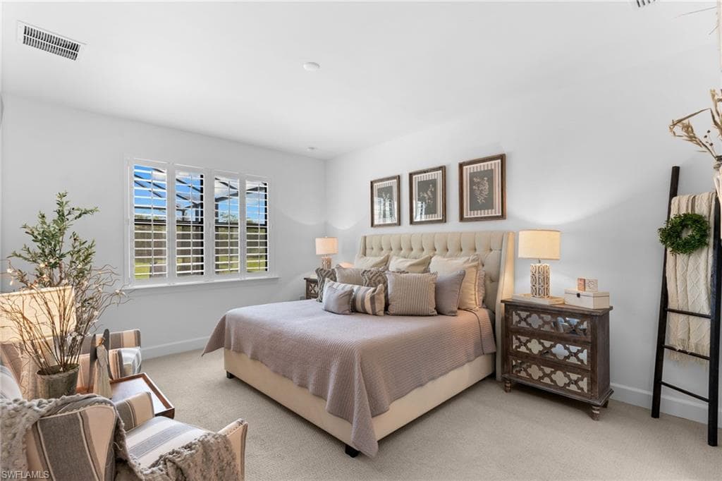1746 Terreno BLVD-21