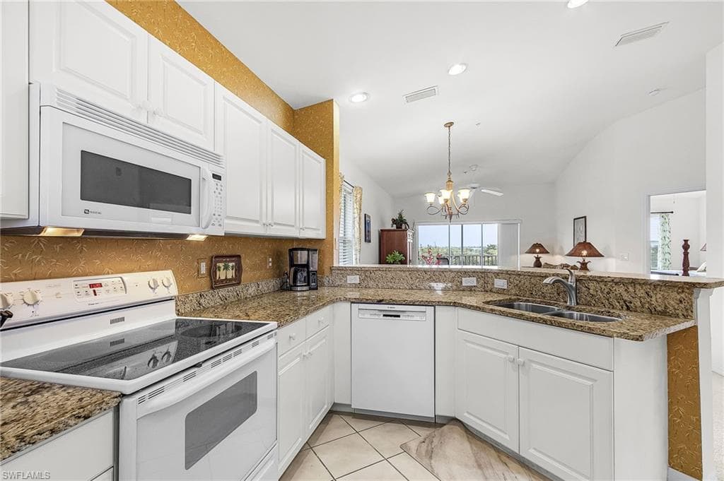 4011 Palm Tree BLVD 401-12
