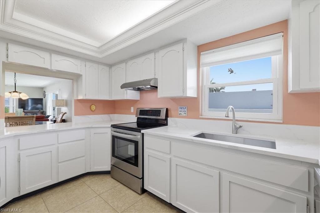 4231 SE 19th PL 2J-2