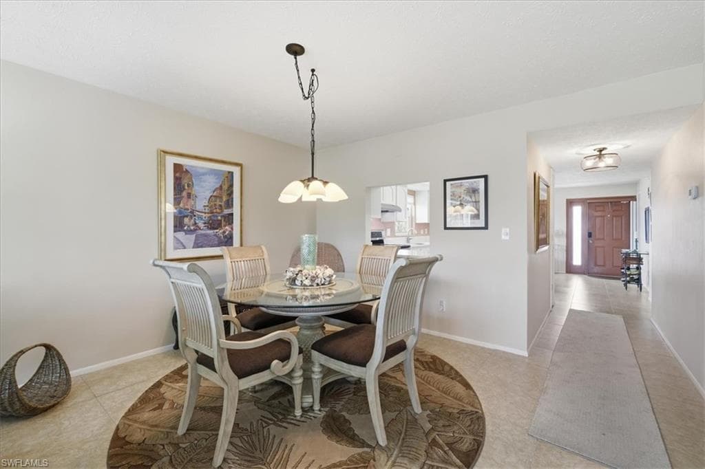 4231 SE 19th PL 2J-13