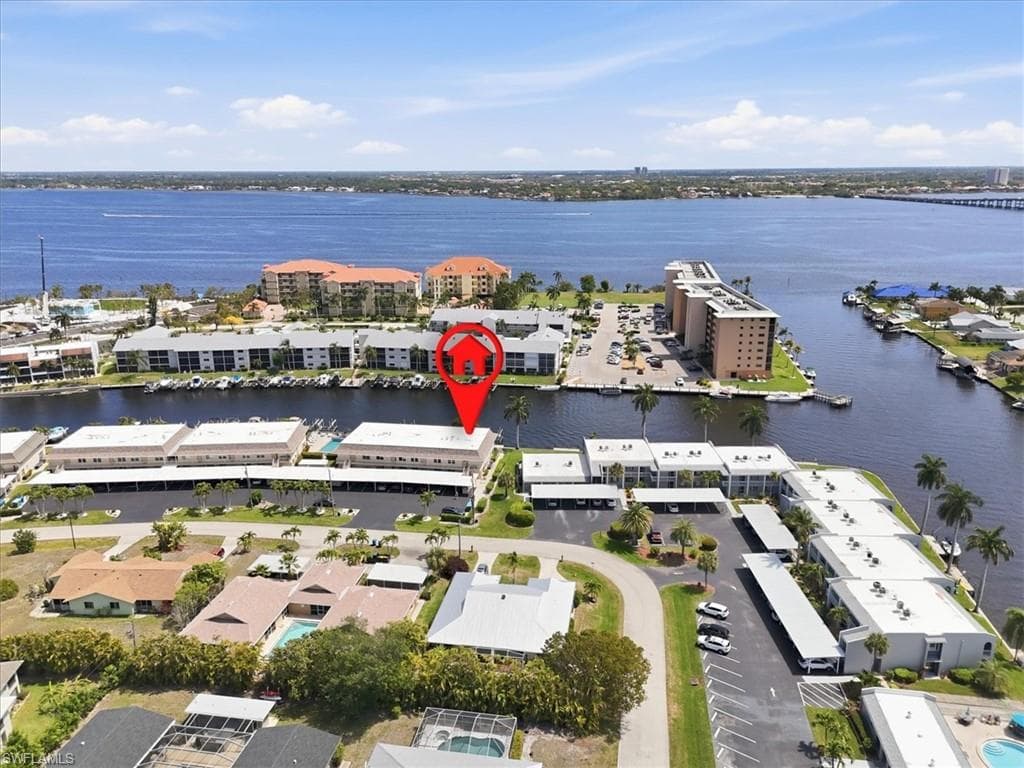 4231 SE 19th PL 2J-28