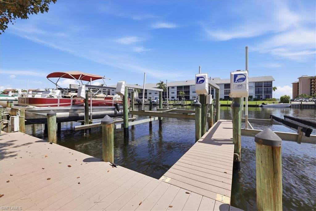 4231 SE 19th PL 2J-5
