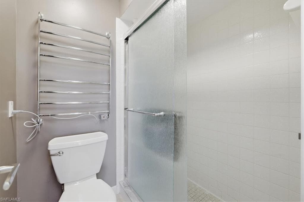 4231 SE 19th PL 2J-20