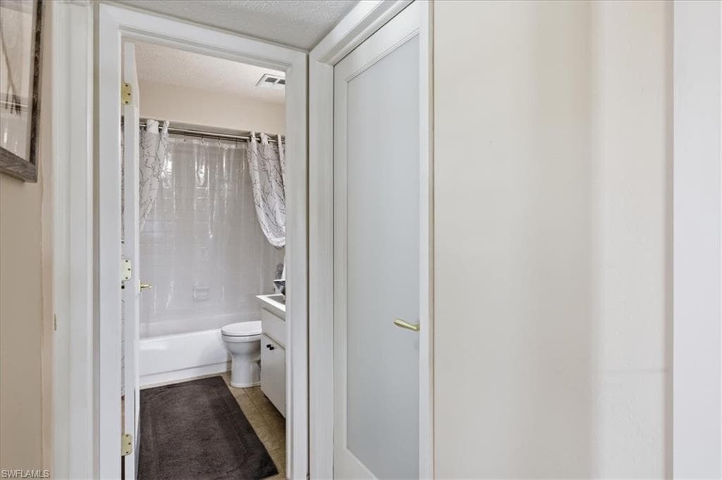 4231 SE 19th PL 2J-24