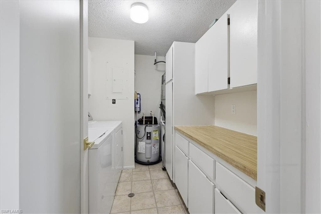 4231 SE 19th PL 2J-25