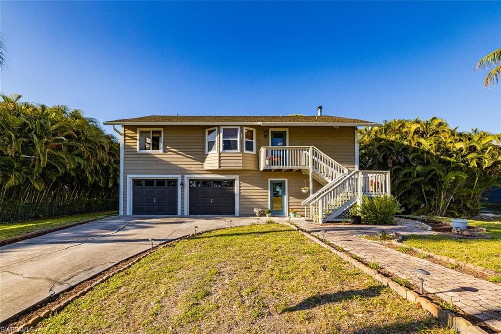4730 Pembrooke LN-1