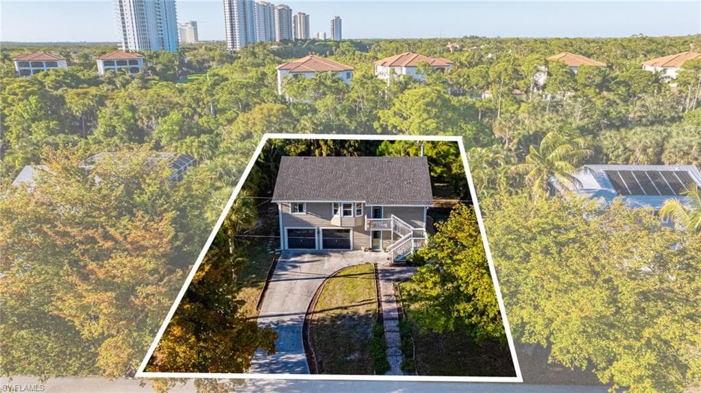 4730 Pembrooke LN-45