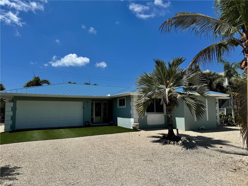 240 Southwinds DR-2