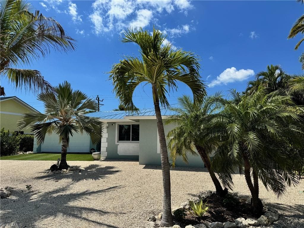 240 Southwinds DR-3
