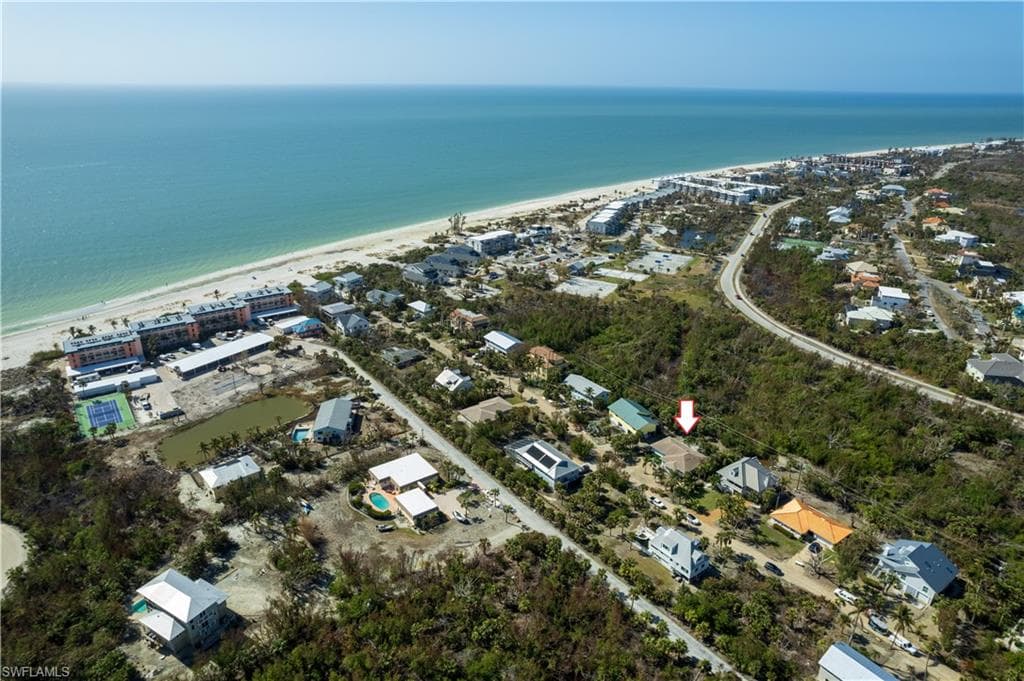 240 Southwinds DR-31