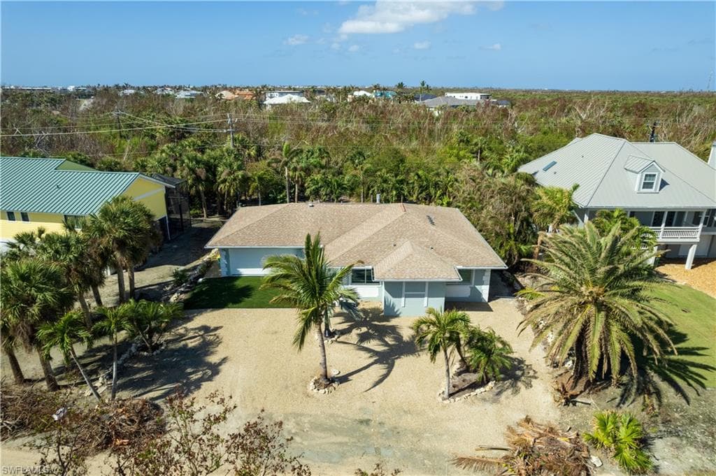 240 Southwinds DR-29