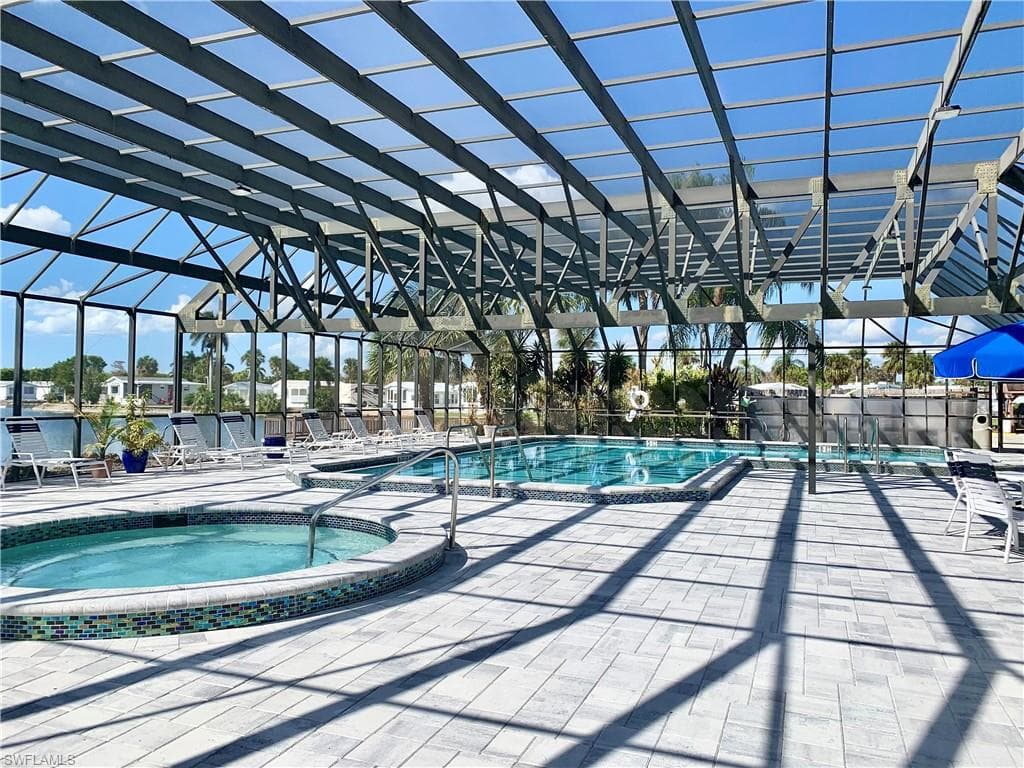 460 Vanda Sanctuary-43