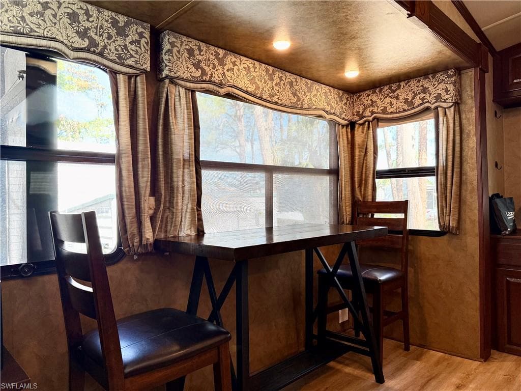 460 Vanda Sanctuary-16