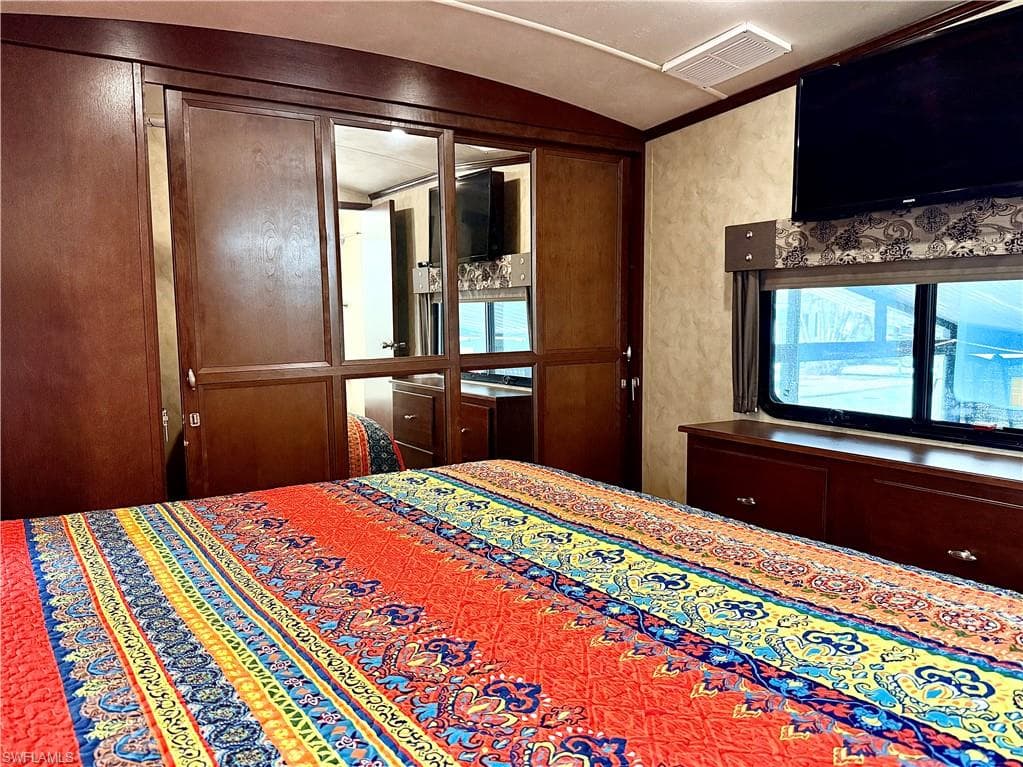 460 Vanda Sanctuary-22