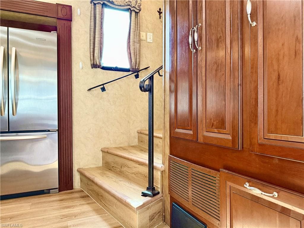 460 Vanda Sanctuary-18