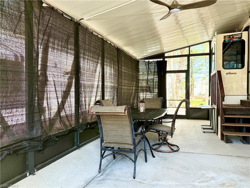 460 Vanda Sanctuary-8