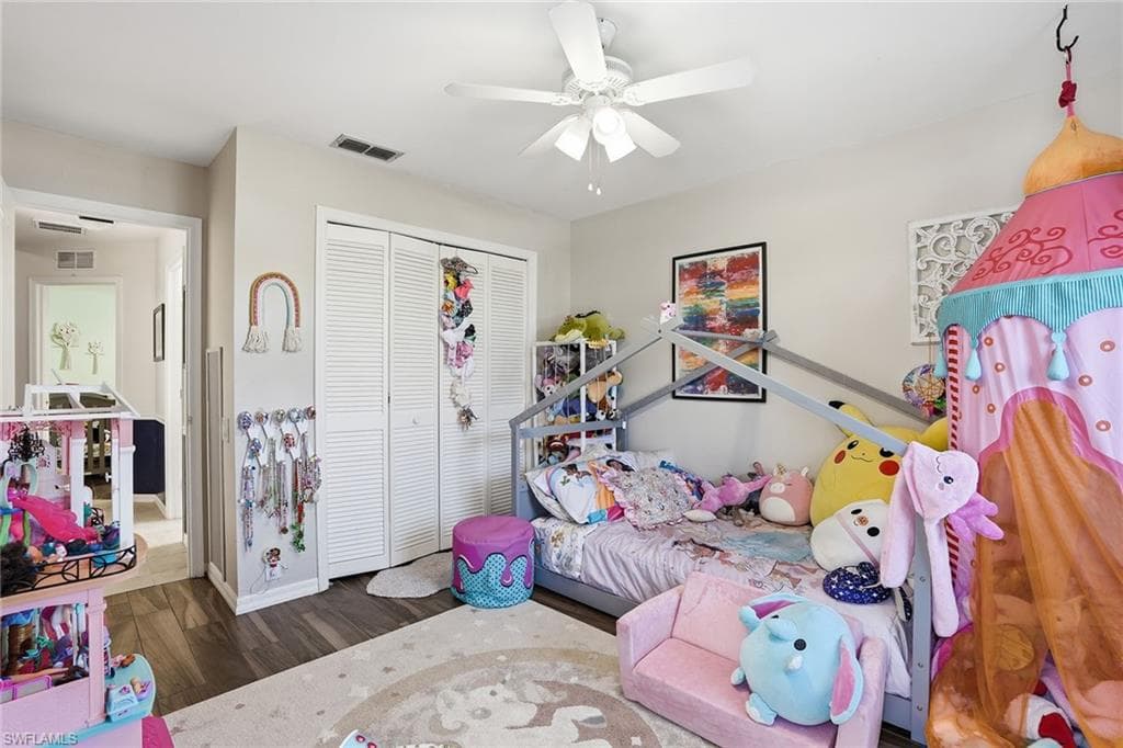 8128 Breton CIR-23