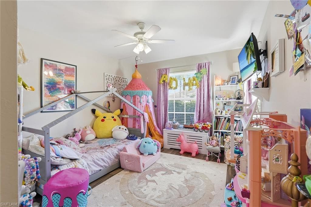 8128 Breton CIR-22