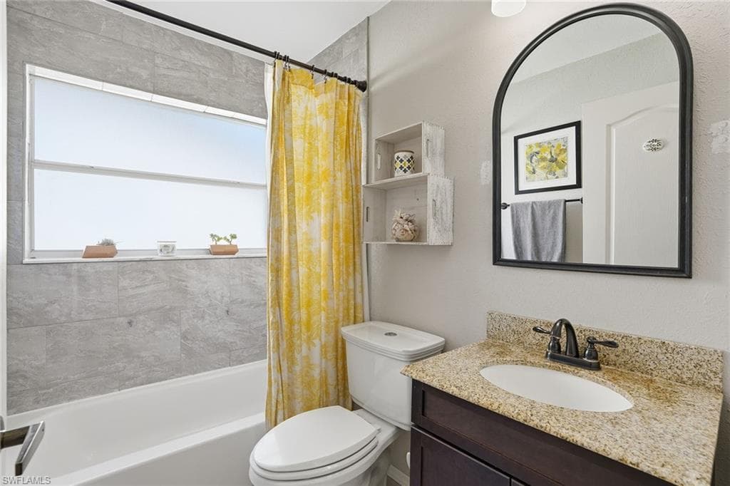 8128 Breton CIR-24