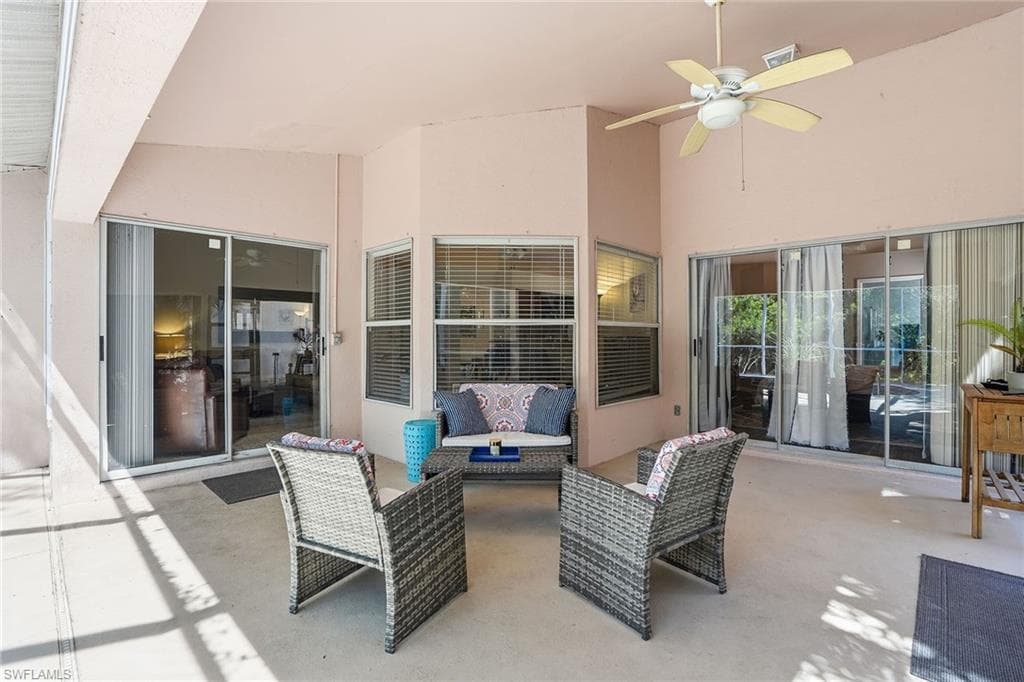 8128 Breton CIR-29