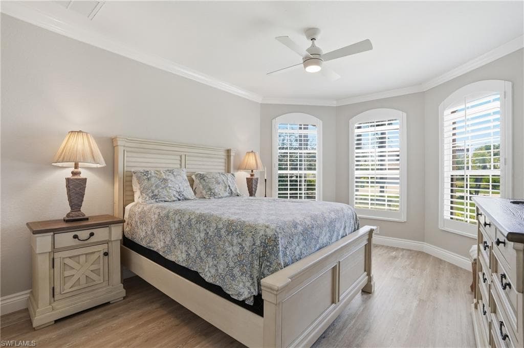 6039 Fairway CT-17