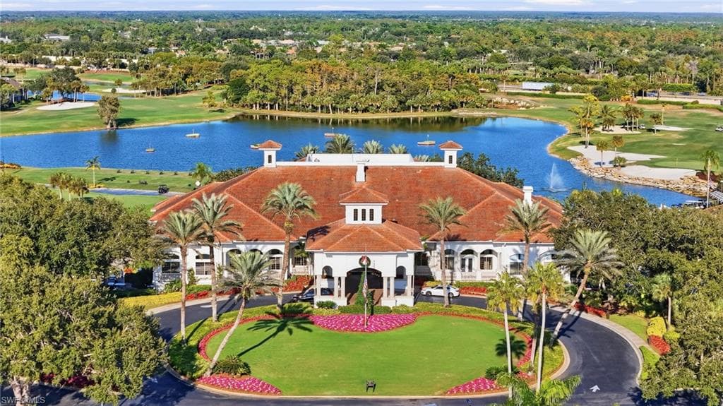6039 Fairway CT-26