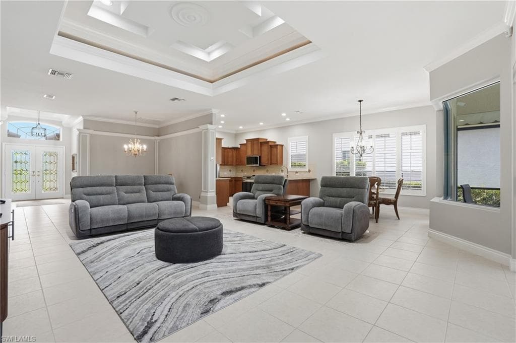 6039 Fairway CT-5