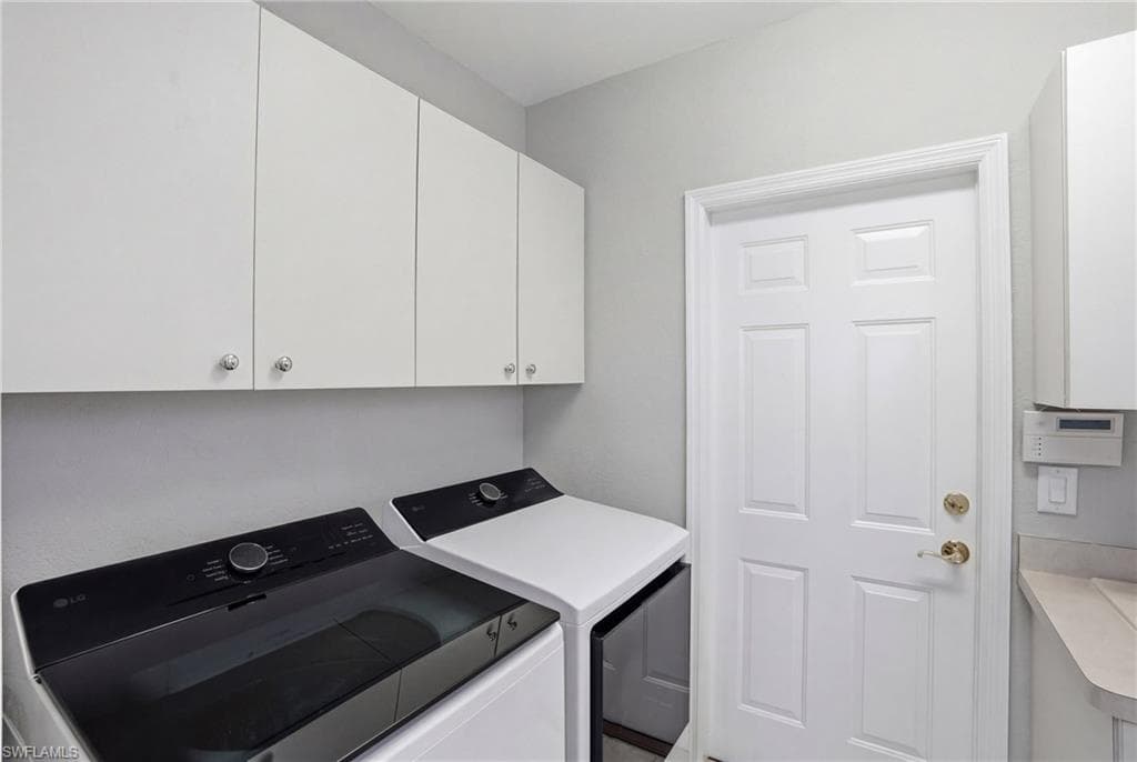 6039 Fairway CT-20