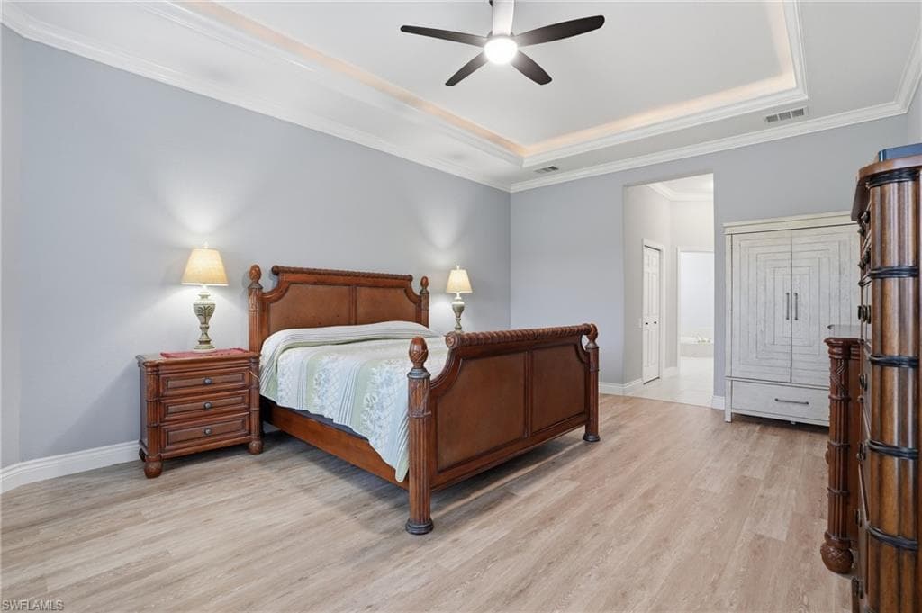 6039 Fairway CT-15