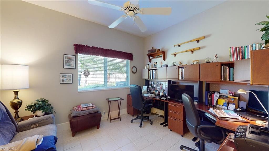 16137 Edgemont DR-23