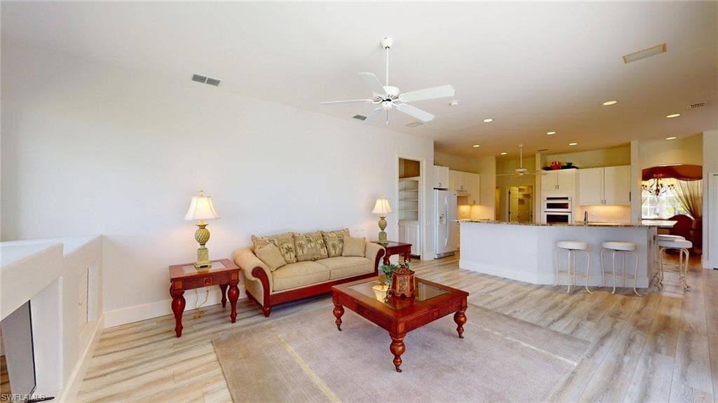 16137 Edgemont DR-2