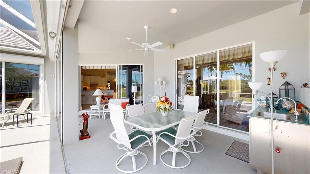 16137 Edgemont DR-33