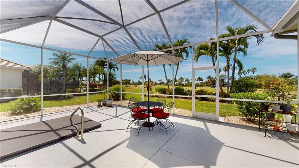 16137 Edgemont DR-35
