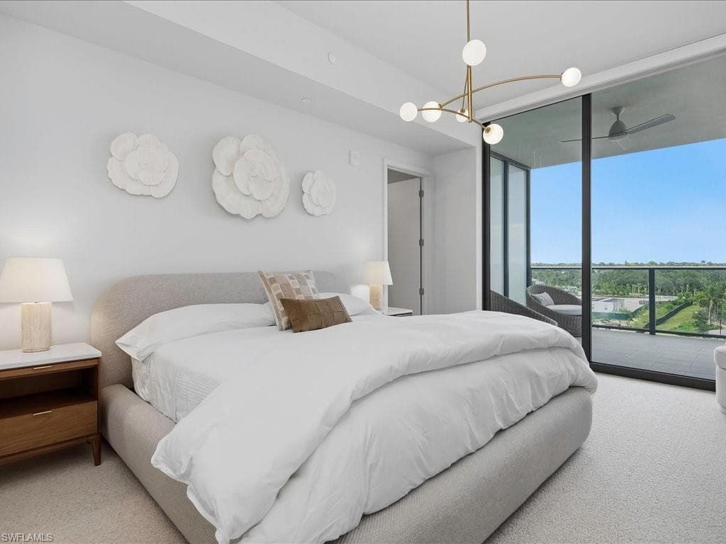 5100 Seagrass BLVD 306-41