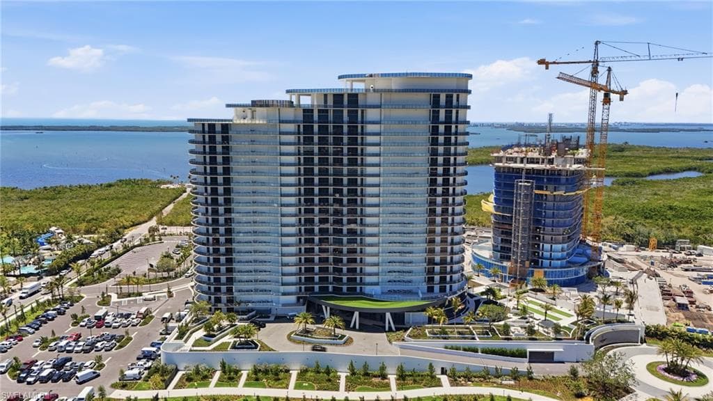 5100 Seagrass BLVD 306-11