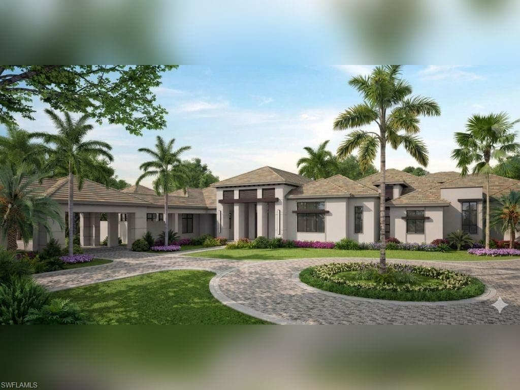 465 Gordonia RD-1