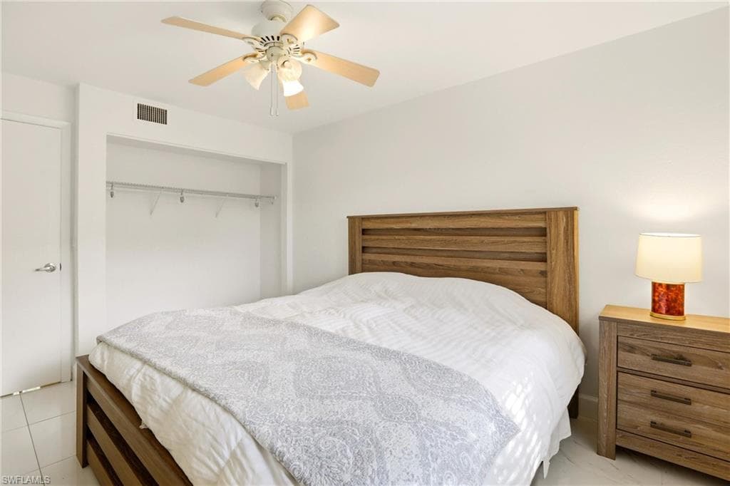 1450 Green Valley CIR 502-13