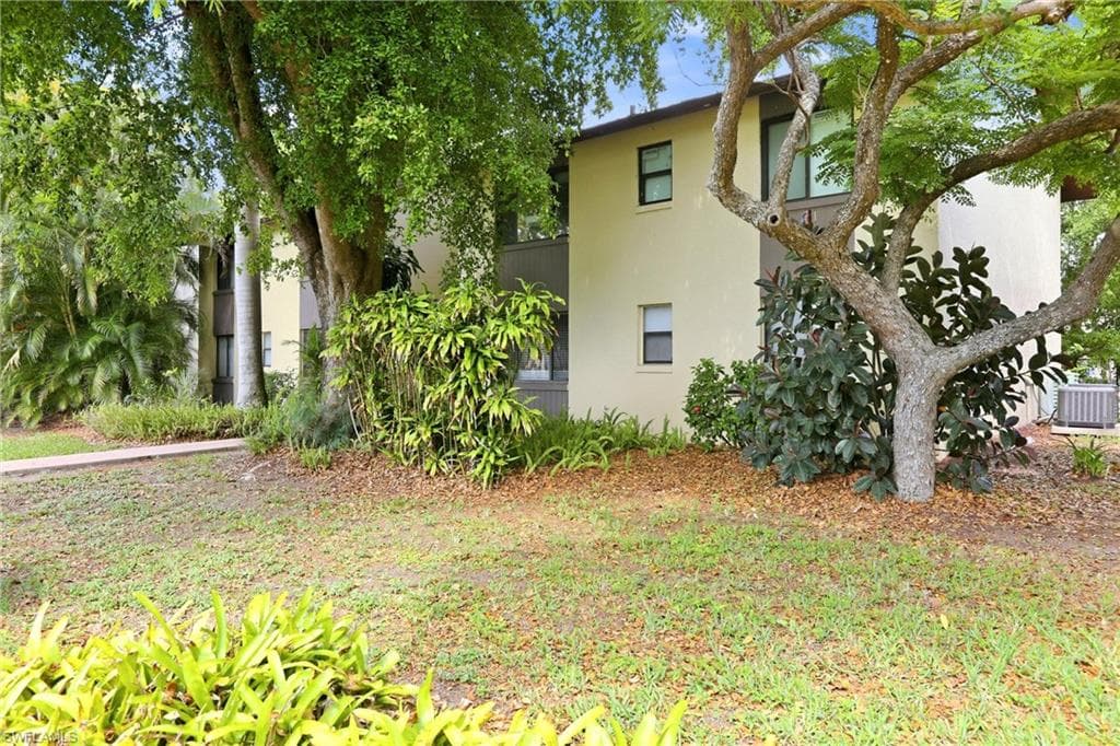 1450 Green Valley CIR 502-3