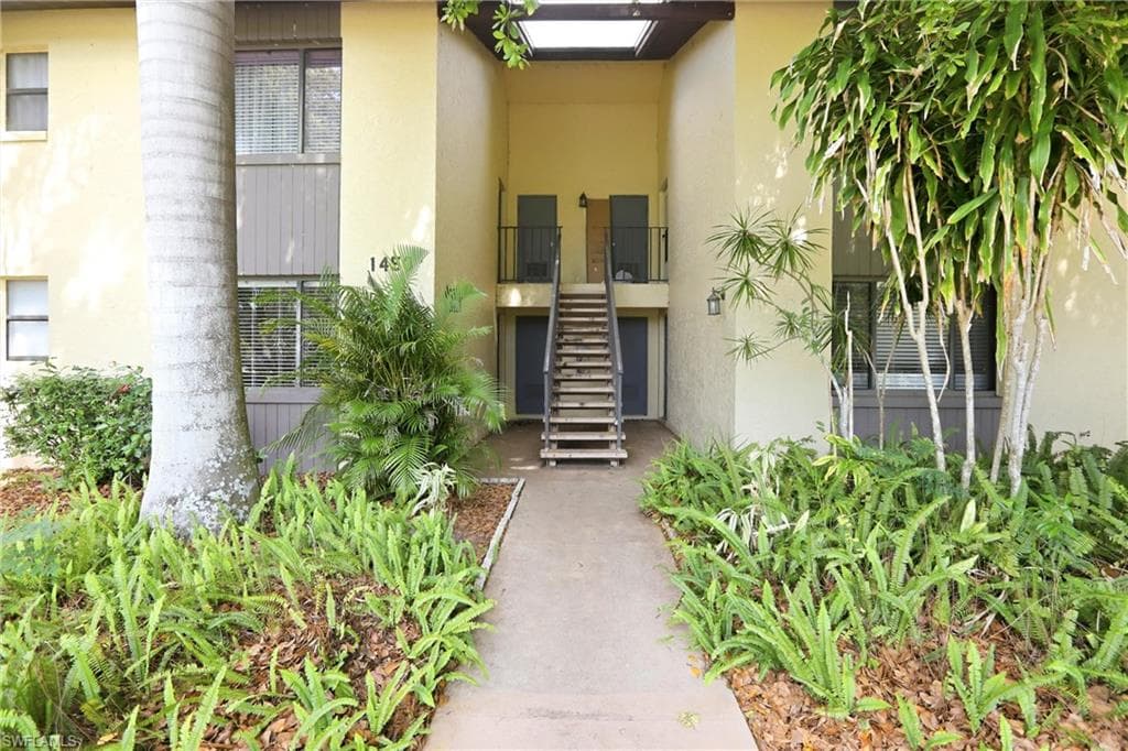 1450 Green Valley CIR 502-1