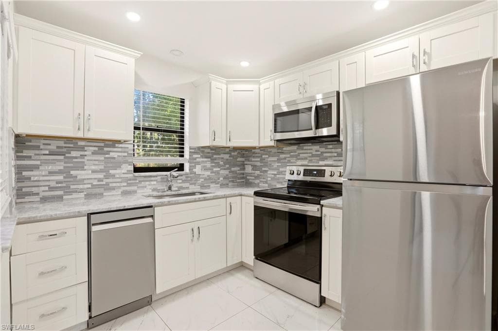 1450 Green Valley CIR 502-9