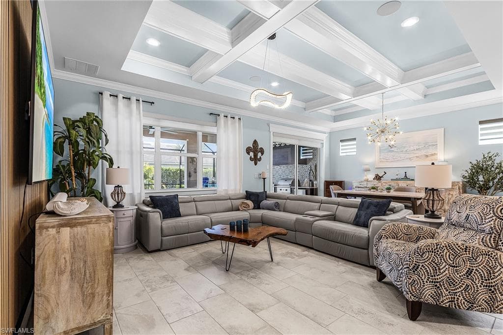 7100 Del Webb Oak Creek BLVD N-12