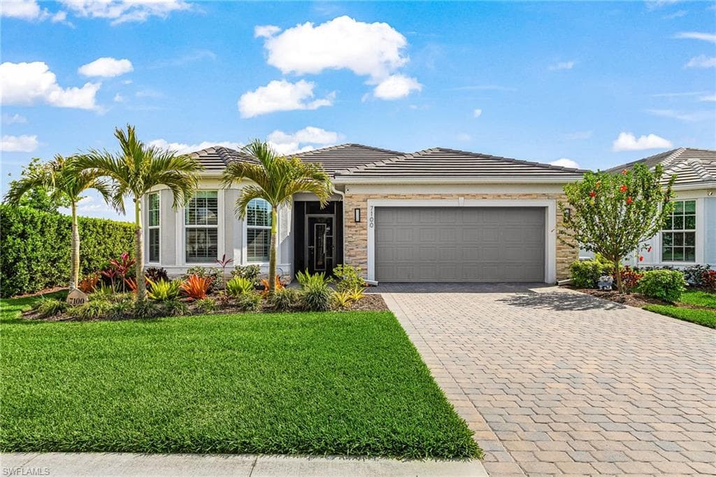 7100 Del Webb Oak Creek BLVD N-1