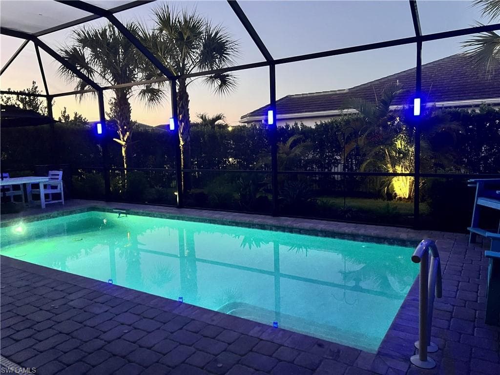 7100 Del Webb Oak Creek BLVD N-34