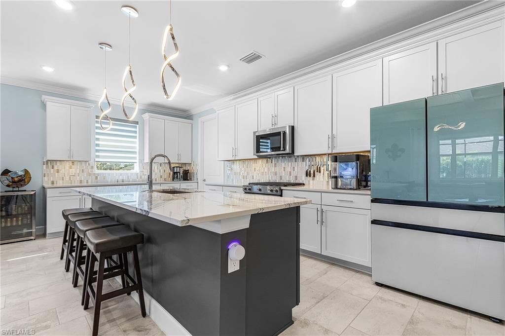 7100 Del Webb Oak Creek BLVD N-10